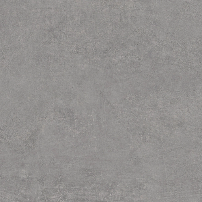 Bestone Grey 79,7x79,7 Gres Szkliwiony Rektyfikowany Matowy Ceramica Limone