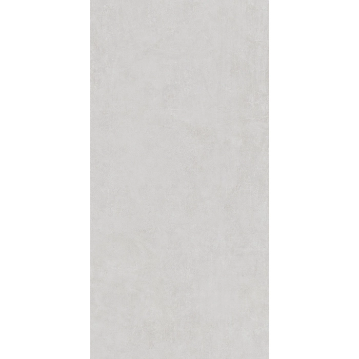 Bestone White 59,7x119,7 Gres Szkliwiony Rektyfikowany Matowy Ceramica Limone