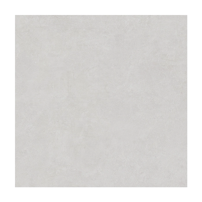 Bestone White 59,7x59,7 Gres Szkliwiony Rektyfikowany Matowy Ceramica Limone