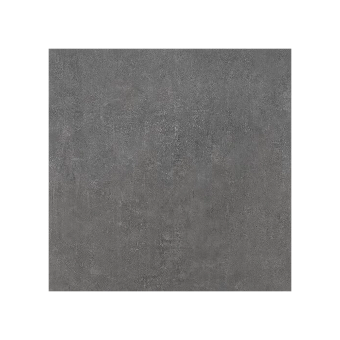 Bestone Dark Grey 59,7x59,7 Gres Szkliwiony Rektyfikowany Matowy Ceramica Limone