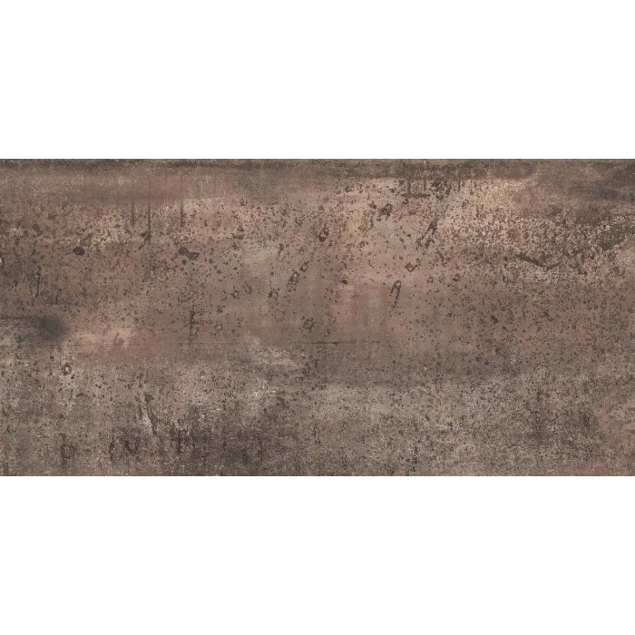 Hera Brown 59,7x119,7 Gres Szkliwiony Rektyfikowany Lappato Ceramica Limone