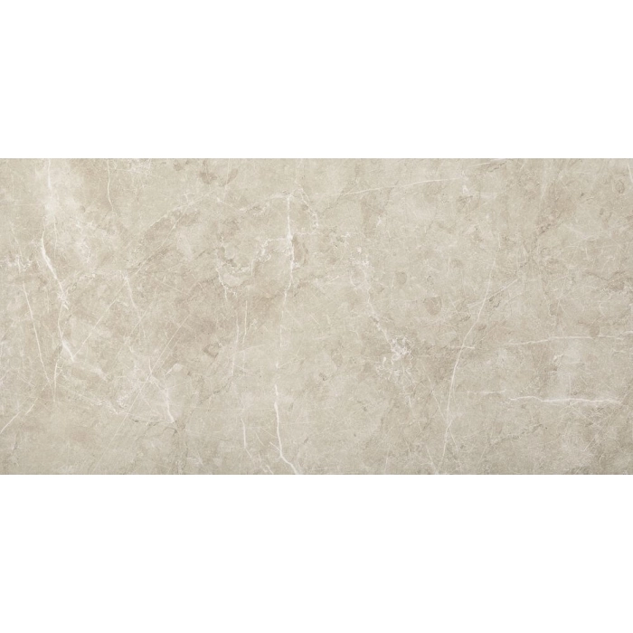 Katania Beige 59,7x119,7 Gres Szkliwiony Rektyfikowany Matowy Ceramica Limone