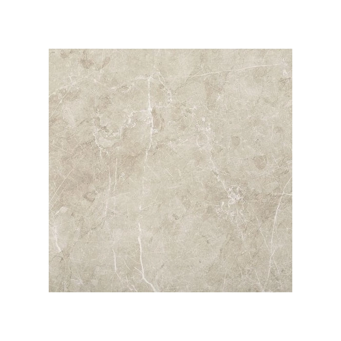 Katania Beige 59,7x59,7 Gres Szkliwiony Rektyfikowany Matowy Ceramica Limone