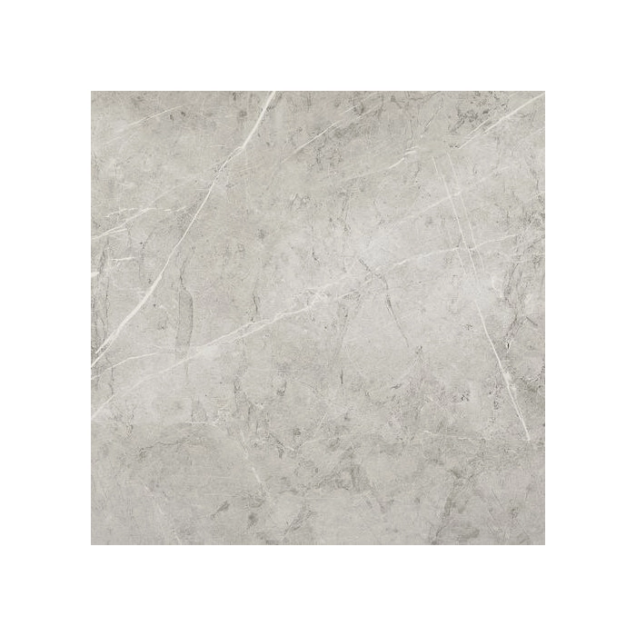 Katania Grey 59,7x59,7 Gres Szkliwiony Rektyfikowany Matowy Ceramica Limone