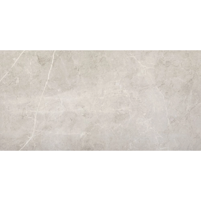 Katania White 59,7x119,7 Gres Szkliwiony Rektyfikowany Matowy Ceramica Limone