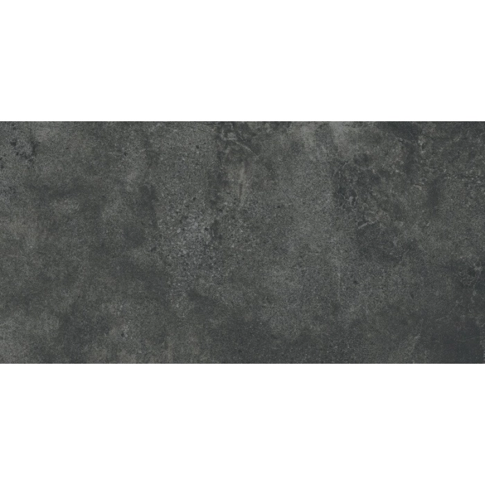 Domino Płytka gresowa Infinity Anthrazite MAT 119,8x59,8x0,8 Tubądzin