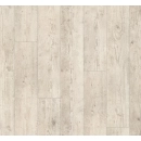 Drewno budowlane TRENDTIME 6 (4V)