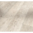 Drewno budowlane TRENDTIME 6 (4V)