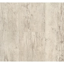 Drewno budowlane TRENDTIME 6 (4V)