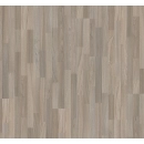 Ocean teak CLASSIC 1050 Parador