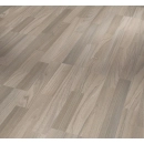 Ocean teak CLASSIC 1050 Parador