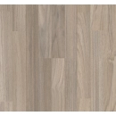 Ocean teak CLASSIC 1050 Parador