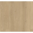 Dąb studioline naturalny TRENDTIME 6 (4V)