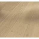 Dąb studioline naturalny TRENDTIME 6 (4V)