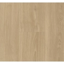 Dąb studioline naturalny TRENDTIME 6 (4V)