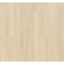 Dąb studiolone szlifowany CLASSIC 1050 Parador