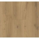 Dąb tradition naturalny CLASSIC 1050 (4V) Parador