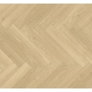 Dąb studioline naturalny TRENDTIME 3 (4V)