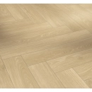 Dąb studioline naturalny TRENDTIME 3 (4V)