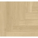 Dąb studioline naturalny TRENDTIME 3 (4V)