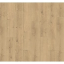 Dąb pure naturalny MODULAR ONE (4V)