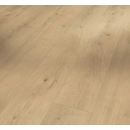 Dąb pure naturalny MODULAR ONE (4V)