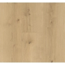 Dąb pure naturalny MODULAR ONE (4V)