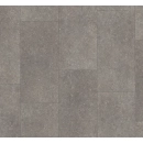 Granit szary TRENDTIME 5 (4V)