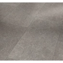 Granit szary TRENDTIME 5 (4V)