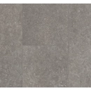 Granit szary TRENDTIME 5 (4V)
