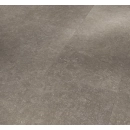 Granit perlowoszary TRENDTIME 5 (4V)