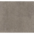 Granit perlowoszary TRENDTIME 5 (4V)