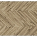 Multiplank mix naturalny TRENDTIME 3 (4V)