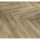 Multiplank mix naturalny TRENDTIME 3 (4V)