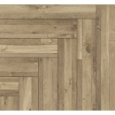 Multiplank mix naturalny TRENDTIME 3 (4V)
