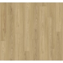 Hickory BASIC 400 (4V)