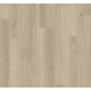 Dąb studioline czysty BASIC 600 (4V)