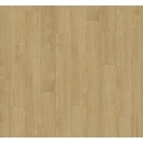 Dąb mont blanc naturalny TRENDTIME 1 (4V)