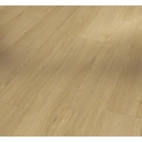 Dąb mont blanc naturalny TRENDTIME 1 (4V)