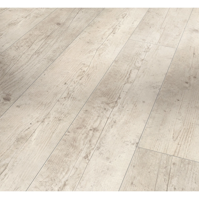 Drewno budowlane TRENDTIME 6 (4V)