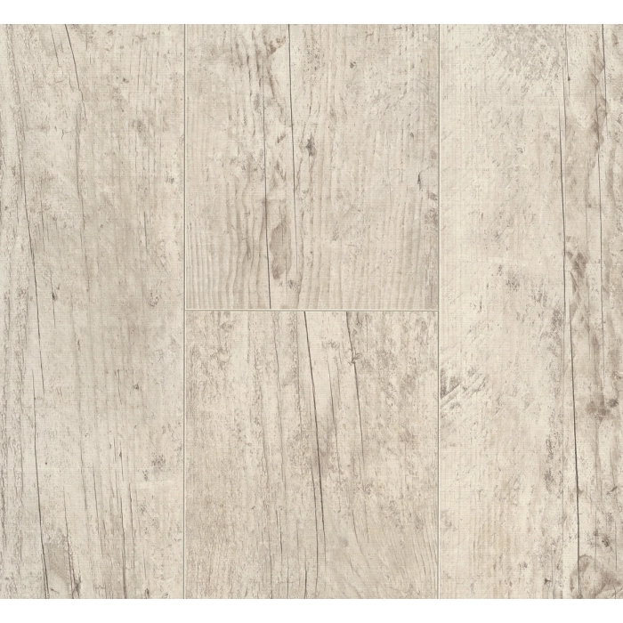 Drewno budowlane TRENDTIME 6 (4V)