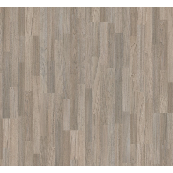 Ocean teak CLASSIC 1050 Parador