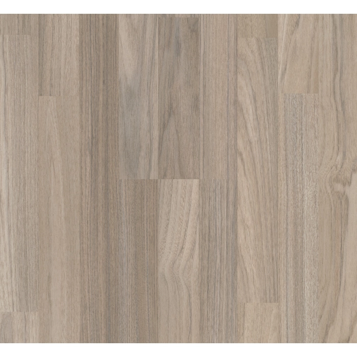Ocean teak CLASSIC 1050 Parador