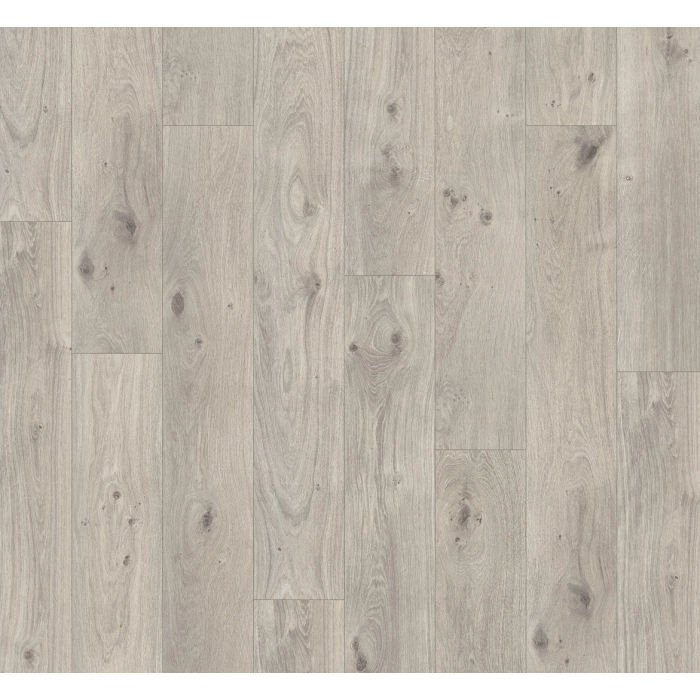 Dąb naturalny szary BASIC 400 (4V)