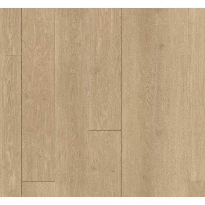 Dąb studioline naturalny TRENDTIME 6 (4V)
