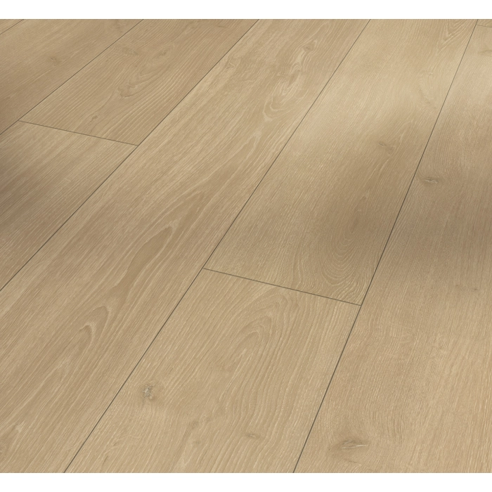 Dąb studioline naturalny TRENDTIME 6 (4V)