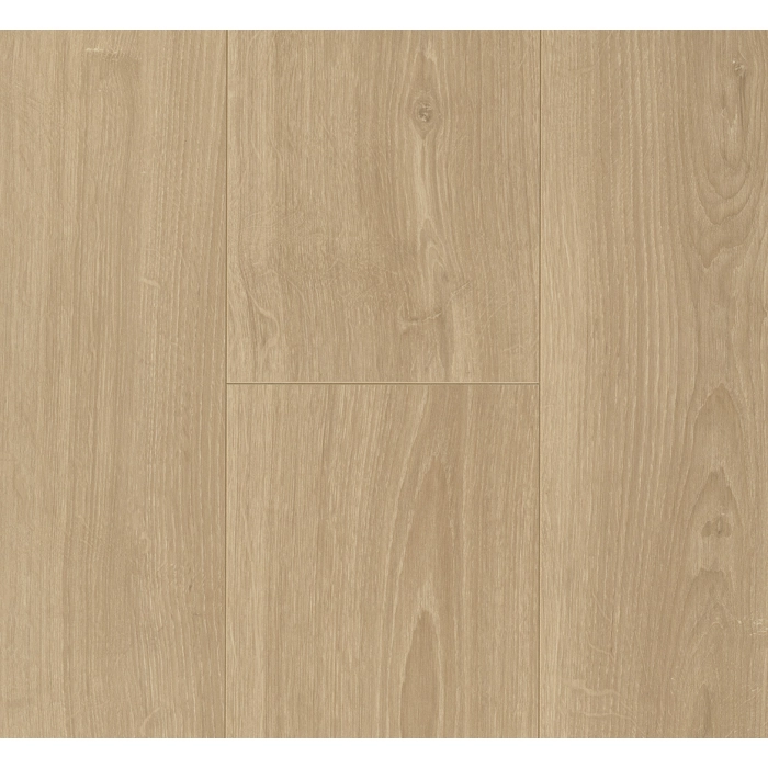 Dąb studioline naturalny TRENDTIME 6 (4V)