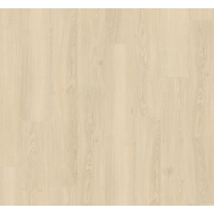 Dąb studiolone szlifowany CLASSIC 1050 Parador