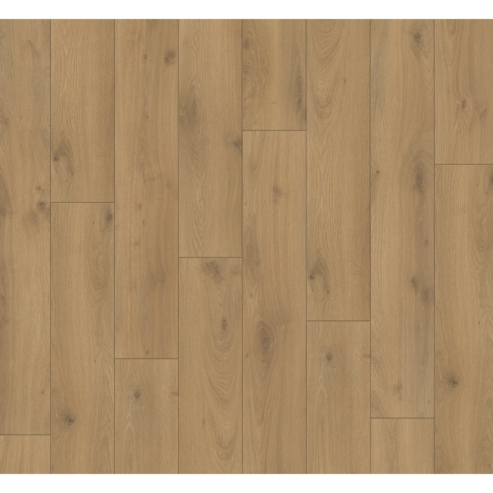 Dąb tradition naturalny CLASSIC 1050 (4V) Parador