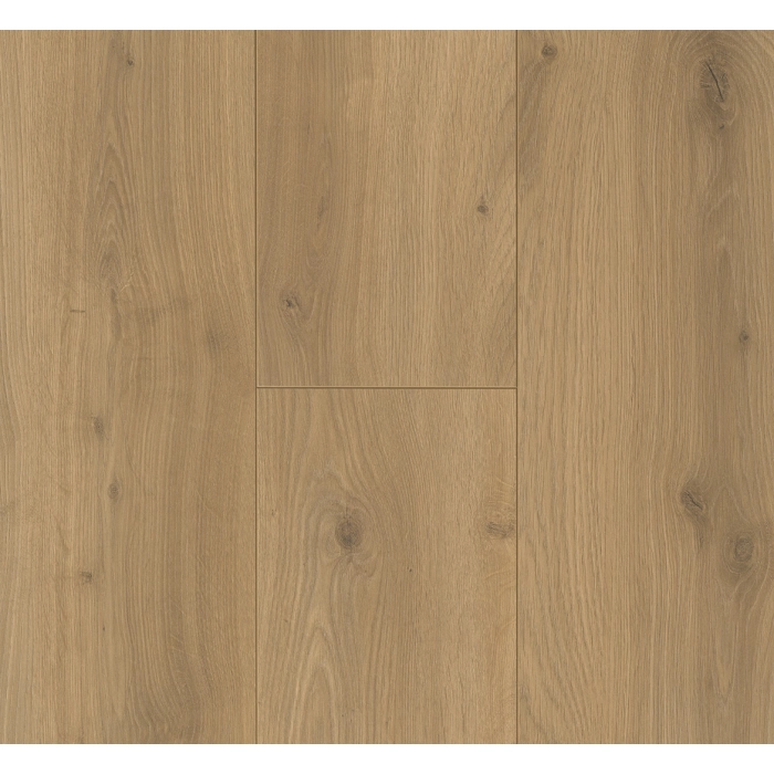 Dąb tradition naturalny CLASSIC 1050 (4V) Parador